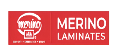 Merino logo